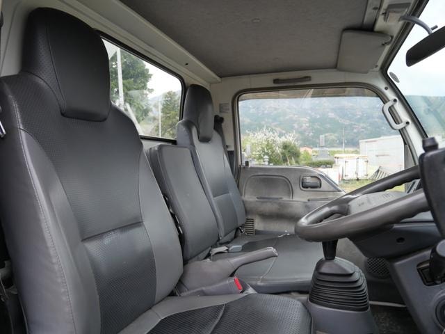 Миниатюра 29