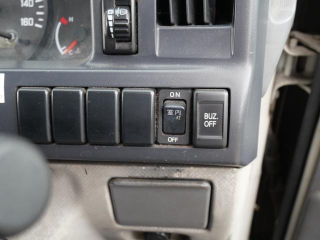 Миниатюра 28