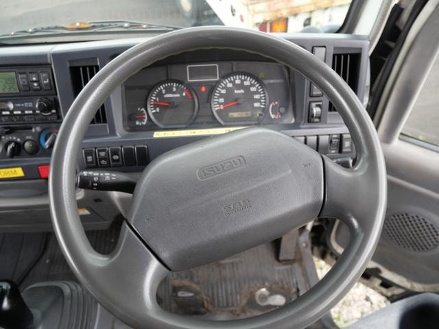 Миниатюра 30