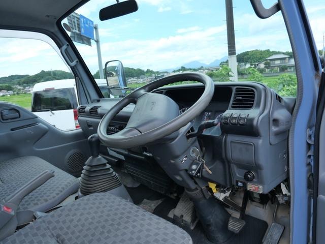 Миниатюра 12