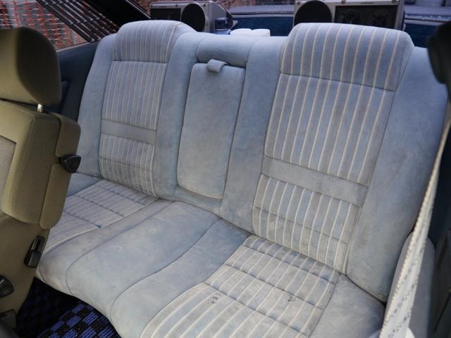 Миниатюра 18