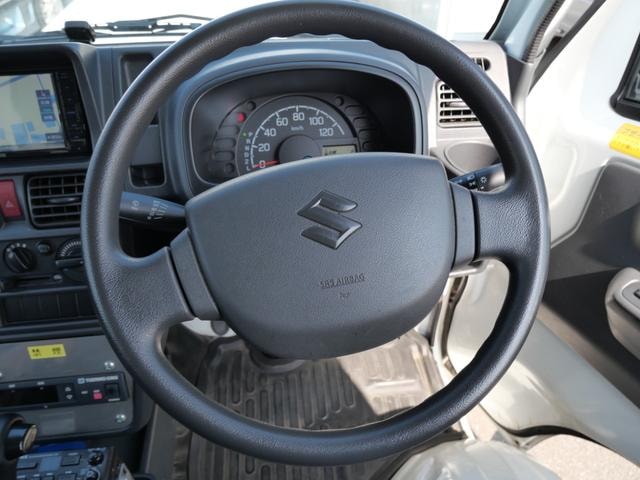 Миниатюра 32