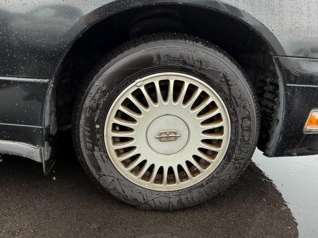 Миниатюра 9