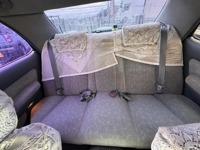Миниатюра 18