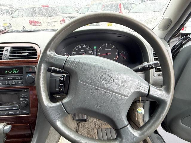 Миниатюра 25