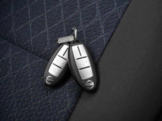 Миниатюра 36