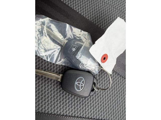 Миниатюра 33