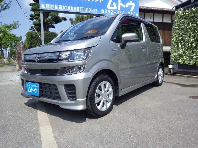 Миниатюра 11