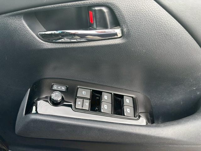 Миниатюра 31