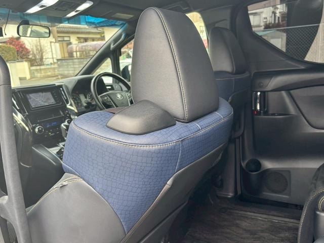 Миниатюра 49