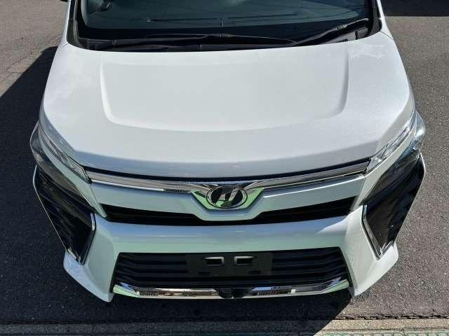 Миниатюра 15