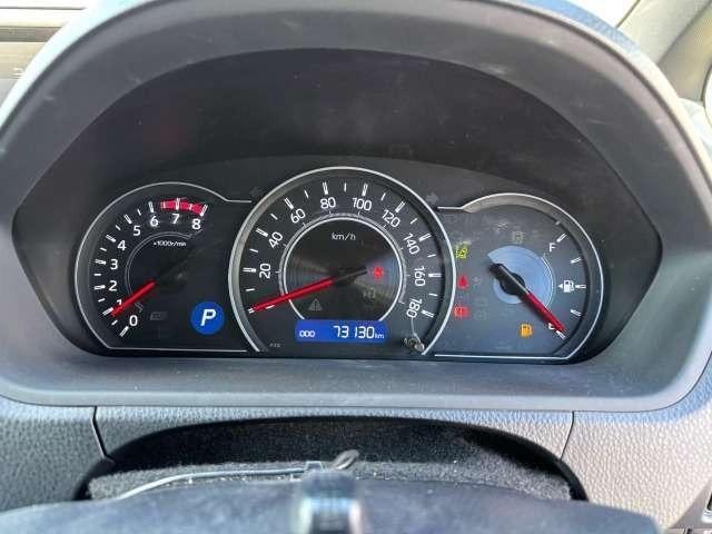 Миниатюра 55
