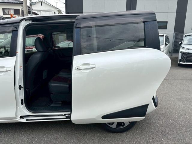 Миниатюра 61