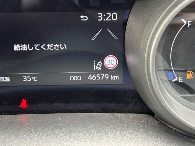 Миниатюра 62