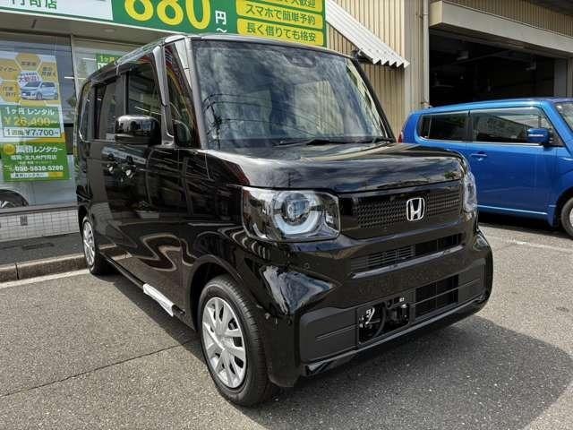 Миниатюра 11
