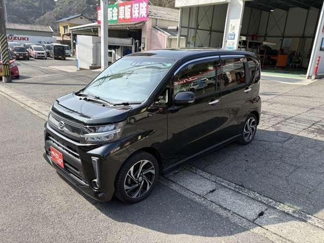 Миниатюра 32
