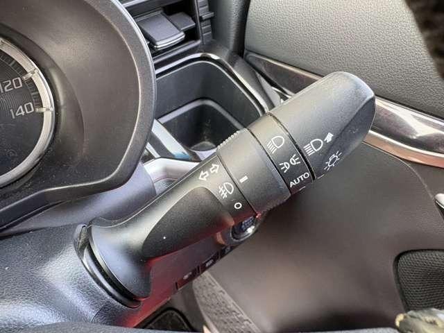 Миниатюра 49