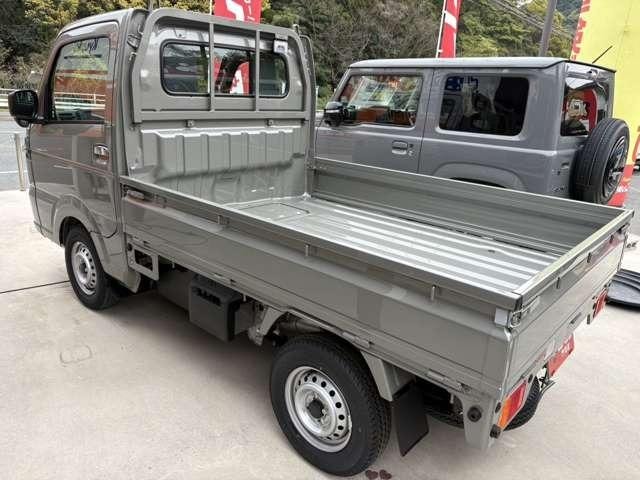 Миниатюра 8