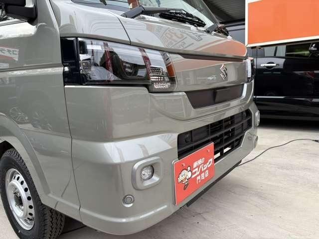 Миниатюра 40