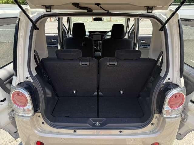 Миниатюра 38