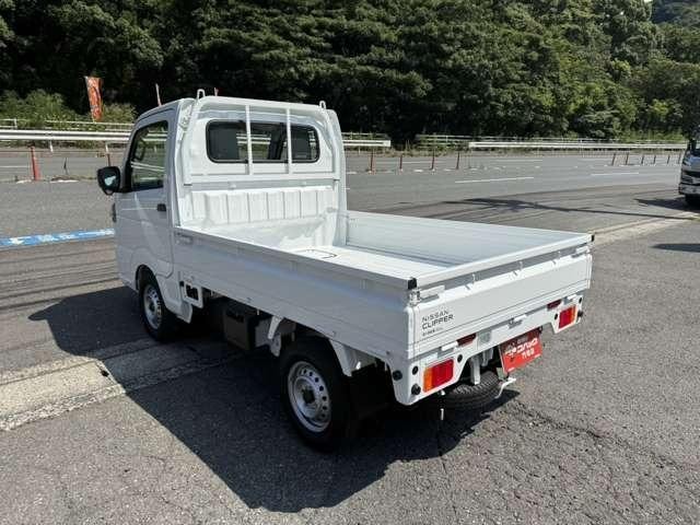 Миниатюра 8