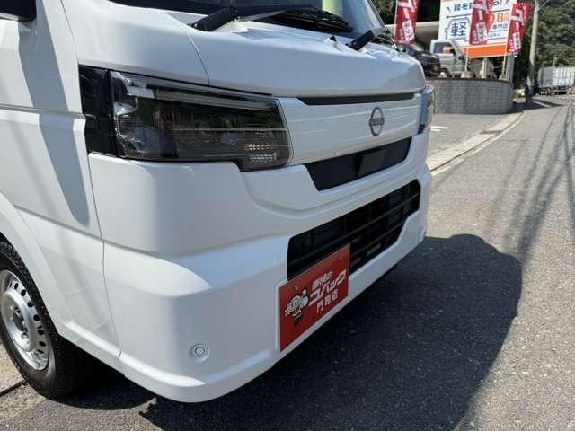 Миниатюра 15