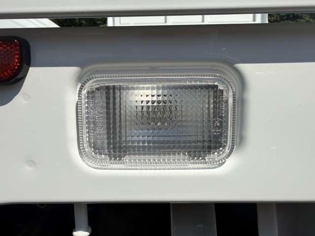Миниатюра 17