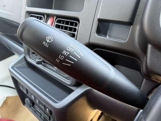 Миниатюра 31