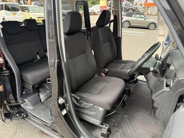 Миниатюра 18