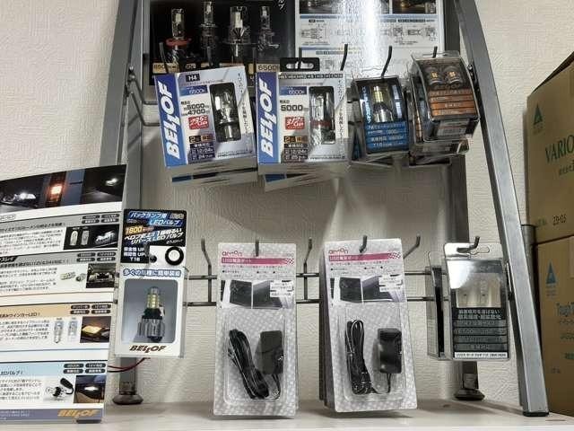 Миниатюра 38