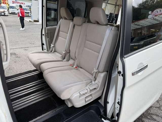 Миниатюра 40