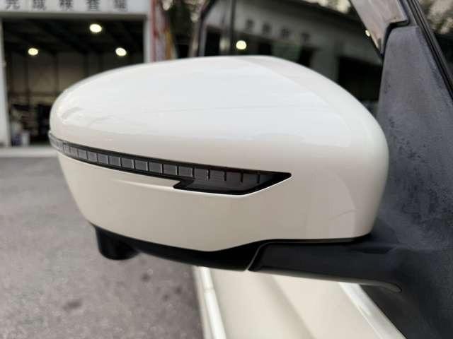 Миниатюра 18