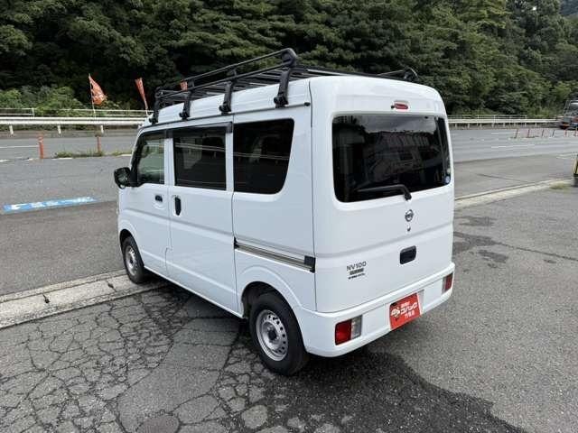 Миниатюра 8