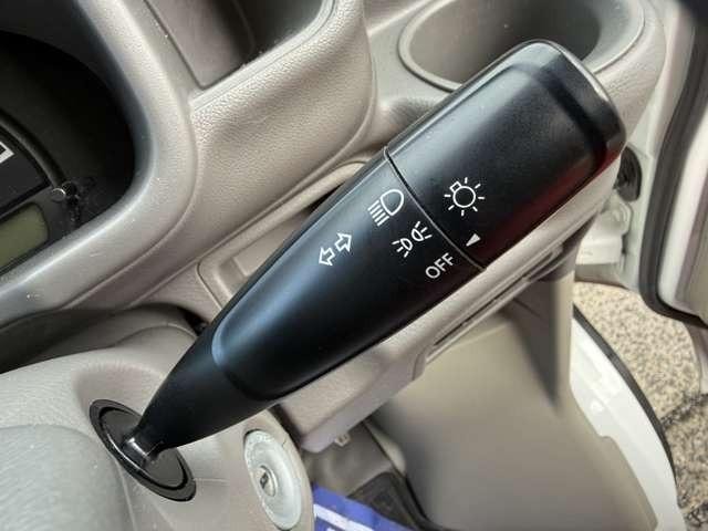 Миниатюра 19