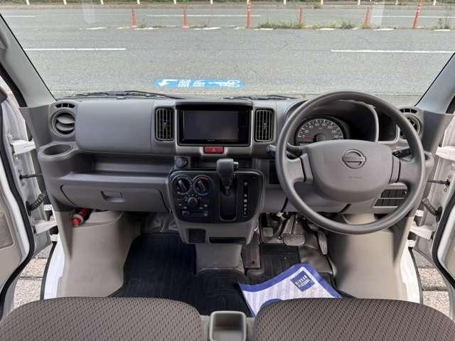 Миниатюра 32