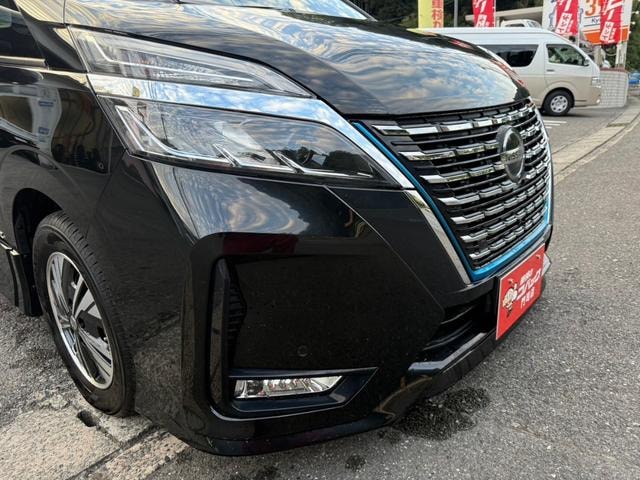 Миниатюра 11