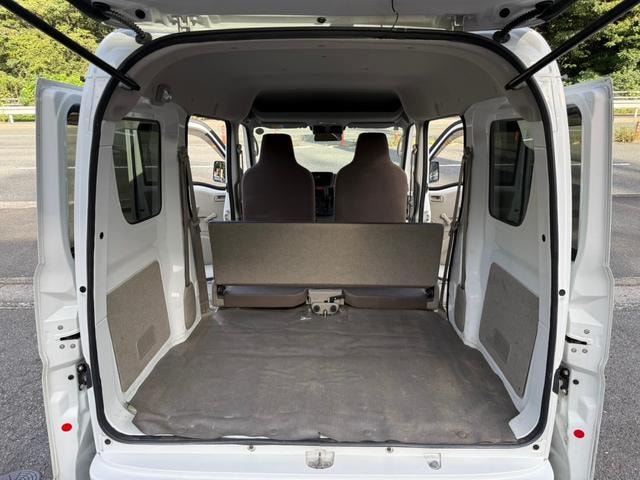 Миниатюра 29