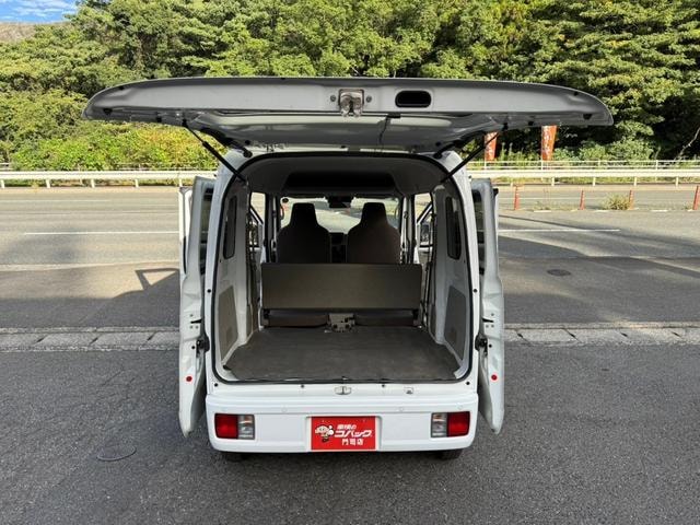 Миниатюра 30