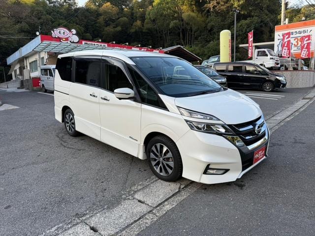 Миниатюра 10