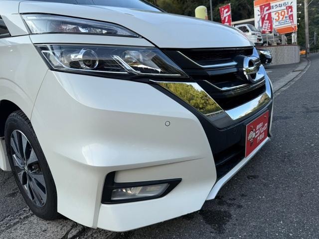 Миниатюра 11