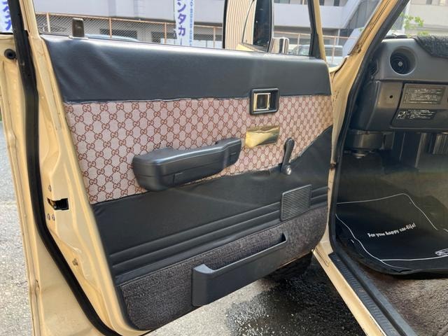 Миниатюра 32