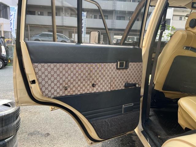 Миниатюра 33