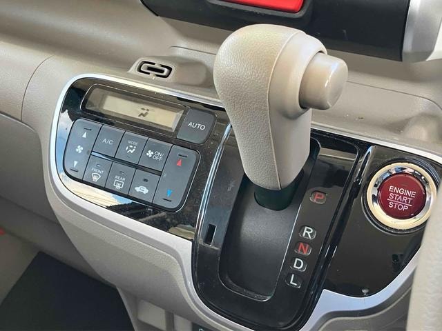 Миниатюра 10