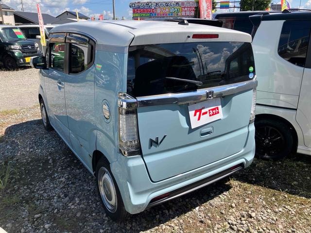 Миниатюра 21