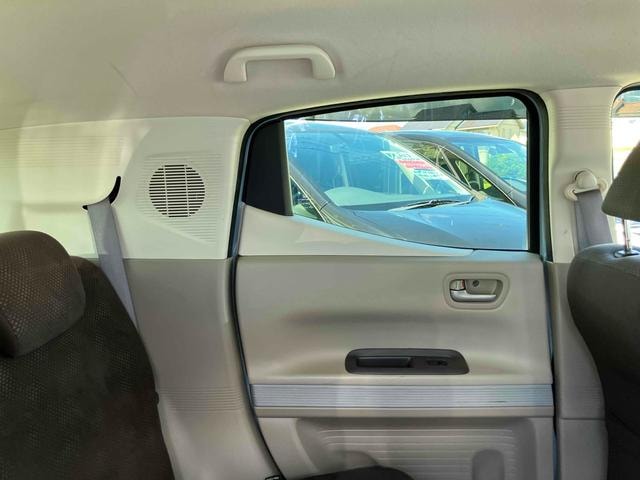 Миниатюра 53