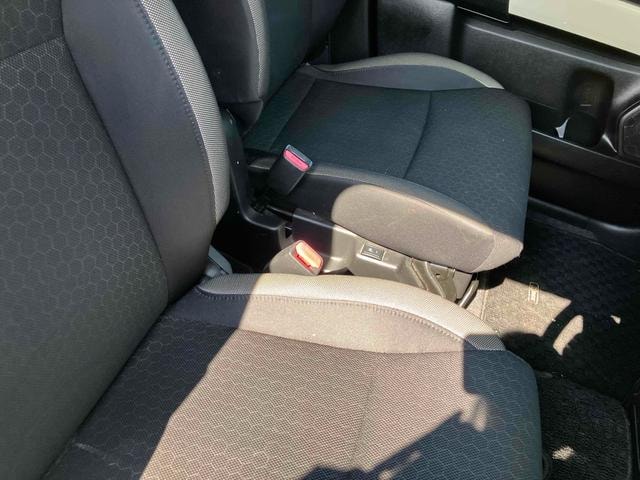 Миниатюра 50