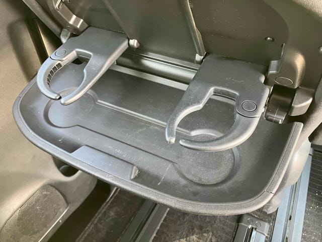 Миниатюра 66