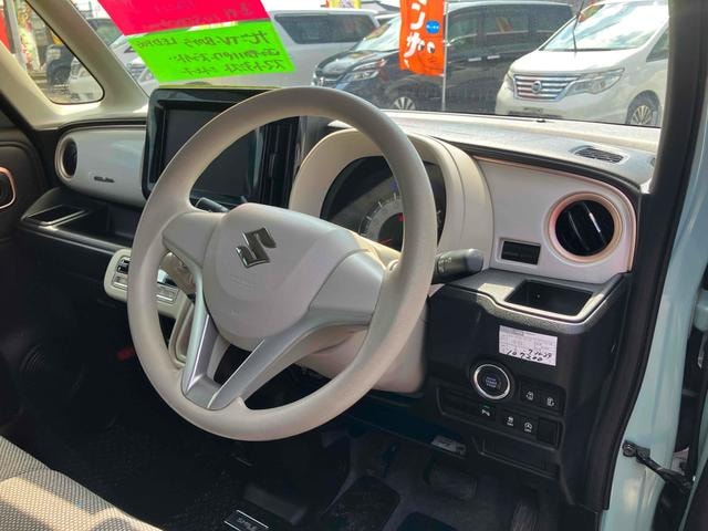 Миниатюра 10
