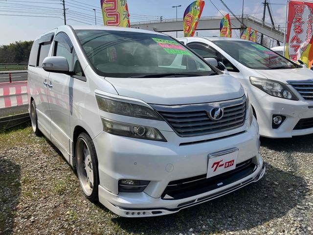 Миниатюра 14