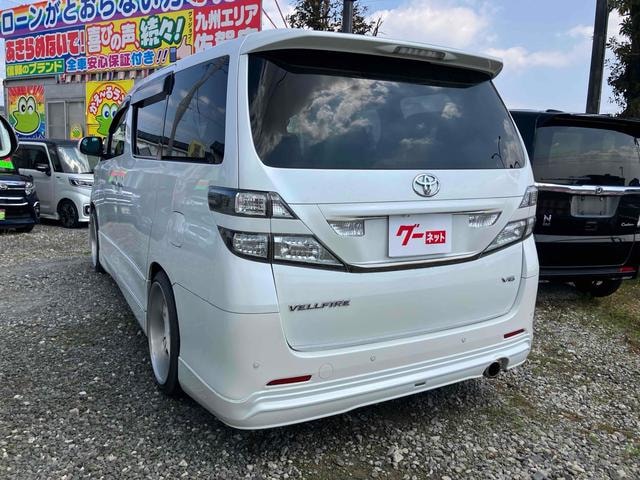 Миниатюра 17